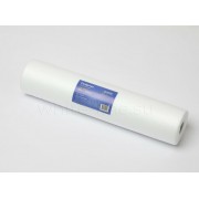 Салфетки спанбонд 15, 40*40, Белая Линия, рулон 200 шт