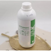 Оптимакс 1000 мл