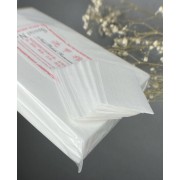 Салфетки безворсовые, 700 шт упаковка