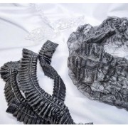 Шапочка одноразовая, 100 шт