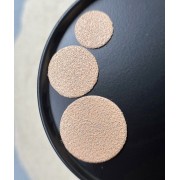 Сменные файлы Classic L, 100 грит, 50 шт