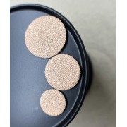 Сменные файлы Soft S, 150 грит, 50 шт
