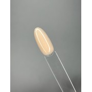 База Irish Cream 15 мл, Nail Mafia