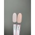Гель-лак French 02, Nail Mafia 8 мл Гель-лак French 02, Nail Mafia 8 мл