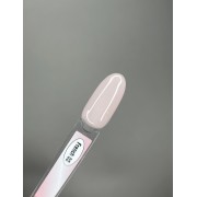 Гель-лак French 02, Nail Mafia 8 мл