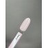 Гель-лак French 02, Nail Mafia 8 мл Гель-лак French 02, Nail Mafia 8 мл