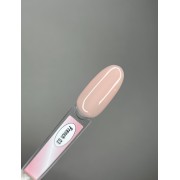 Гель-лак French 03, Nail Mafia 8 мл