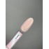 Гель-лак French 03, Nail Mafia 8 мл Гель-лак French 03, Nail Mafia 8 мл