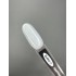 Liquid polygel Nail Mafia, Glance 01, 15 мл Liquid polygel Nail Mafia, Glance 01, 15 мл