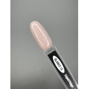 Liquid polygel Nail Mafia, Glance 06, 15 мл