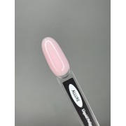 Liquid polygel Nail Mafia, Allure 15 мл