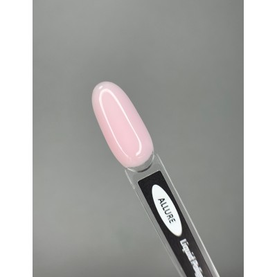 Liquid polygel Nail Mafia, Allure 15 мл Liquid polygel Nail Mafia, Allure 15 мл