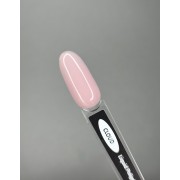 Liquid polygel Nail Mafia, Cloud 15 мл