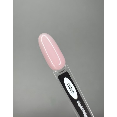 Liquid polygel Nail Mafia, Cloud 15 мл Liquid polygel Nail Mafia, Cloud 15 мл