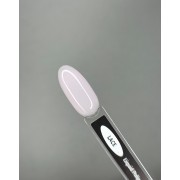 Liquid polygel Nail Mafia, Lace 15 мл