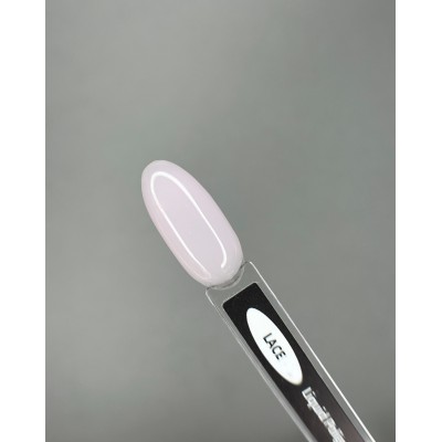 Liquid polygel Nail Mafia, Lace 15 мл Liquid polygel Nail Mafia, Lace 15 мл