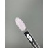 Liquid polygel Nail Mafia, Lace 15 мл Liquid polygel Nail Mafia, Lace 15 мл