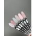 Liquid polygel Nail Mafia, Allure 15 мл Liquid polygel Nail Mafia, Allure 15 мл