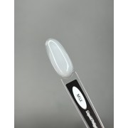 Liquid polygel Nail Mafia, Milk 15 мл