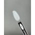 Liquid polygel Nail Mafia, Milk 15 мл Liquid polygel Nail Mafia, Milk 15 мл