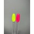 Гель-лак Neon 04, Nail Mafia 8 мл Гель-лак Neon 04, Nail Mafia 8 мл