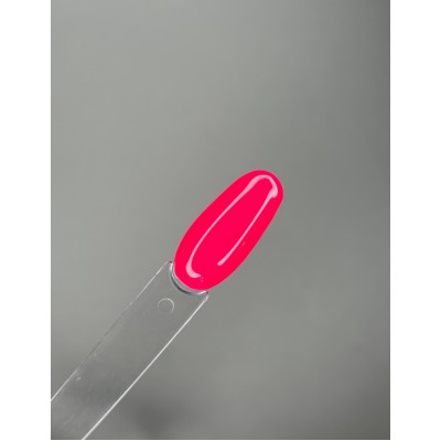 Гель-лак Neon 04, Nail Mafia 8 мл Гель-лак Neon 04, Nail Mafia 8 мл