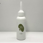 Тальк для маникюра и педикюра Sola, 40 гр