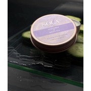 Крем-баттер Sola, Cucumber & Green Tea, 30 мл