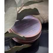 Крем-баттер Sola, Cashmere & Vanilla, 30 мл