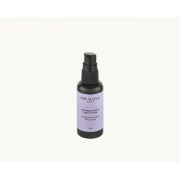 Флюид для рук Black Currant, Sola 50 мл
