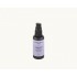Флюид для рук Black Currant, Sola 50 мл Флюид для рук Black Currant, Sola 50 мл