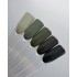 Гель-лак Palette 28 Gradient Olive SOLAlove & Sukhova Alena Гель-лак Palette 28 Gradient Olive SOLAlove & Sukhova Alena