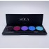 Гель-лак Palette 30 Gradient Memphis SOLAlove Sukhova Alena Гель-лак Palette 30 Gradient Memphis SOLAlove Sukhova Alena