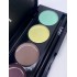 Гель-лак Palette 26 (Gradient Wood) SOLAlove & Sukhova Alena Гель-лак Palette 26 (Gradient Wood) SOLAlove & Sukhova Alena