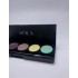 Гель-лак Palette 26 (Gradient Wood) SOLAlove & Sukhova Alena Гель-лак Palette 26 (Gradient Wood) SOLAlove & Sukhova Alena