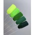 Гель-лак Palette 27 Gradient Tropic SOLAlove & Sukhova Alena Гель-лак Palette 27 Gradient Tropic SOLAlove & Sukhova Alena