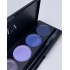 Гель-лак Palette 29 Gradient Shadow SOLAlove & Sukhova Alena Гель-лак Palette 29 Gradient Shadow SOLAlove & Sukhova Alena