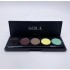 Гель-лак Palette 26 (Gradient Wood) SOLAlove & Sukhova Alena Гель-лак Palette 26 (Gradient Wood) SOLAlove & Sukhova Alena
