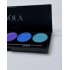 Гель-лак Palette 30 Gradient Memphis SOLAlove Sukhova Alena Гель-лак Palette 30 Gradient Memphis SOLAlove Sukhova Alena