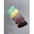 Гель-лак Palette 26 (Gradient Wood) SOLAlove & Sukhova Alena Гель-лак Palette 26 (Gradient Wood) SOLAlove & Sukhova Alena