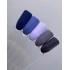 Гель-лак Palette 29 Gradient Shadow SOLAlove & Sukhova Alena Гель-лак Palette 29 Gradient Shadow SOLAlove & Sukhova Alena