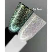 Декоративный топ Space, SOLA 8 мл
