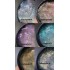 Iceberg Gel 05, 5 гр, TSN Iceberg Gel 05, 5 гр, TSN