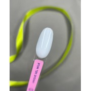 Гель Unique Gel Milk MOONNAILS 15 мл