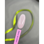 Гель Unique Gel Pudra MOONNAILS 15 мл