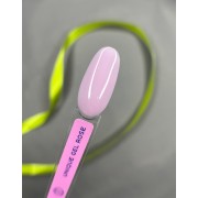 Гель Unique Gel Rose MOONNAILS 15 мл