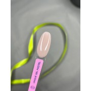 Гель Unique Gel Pastel MOONNAILS 15 мл
