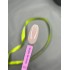 Гель Unique Gel Pastel MOONNAILS 15 мл Гель Unique Gel Pastel MOONNAILS 15 мл