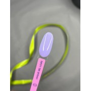Гель Unique Gel Lilac MOONNAILS 15 мл