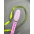 Гель Unique Gel Pink MOONNAILS 15 мл Гель Unique Gel Pink MOONNAILS 15 мл